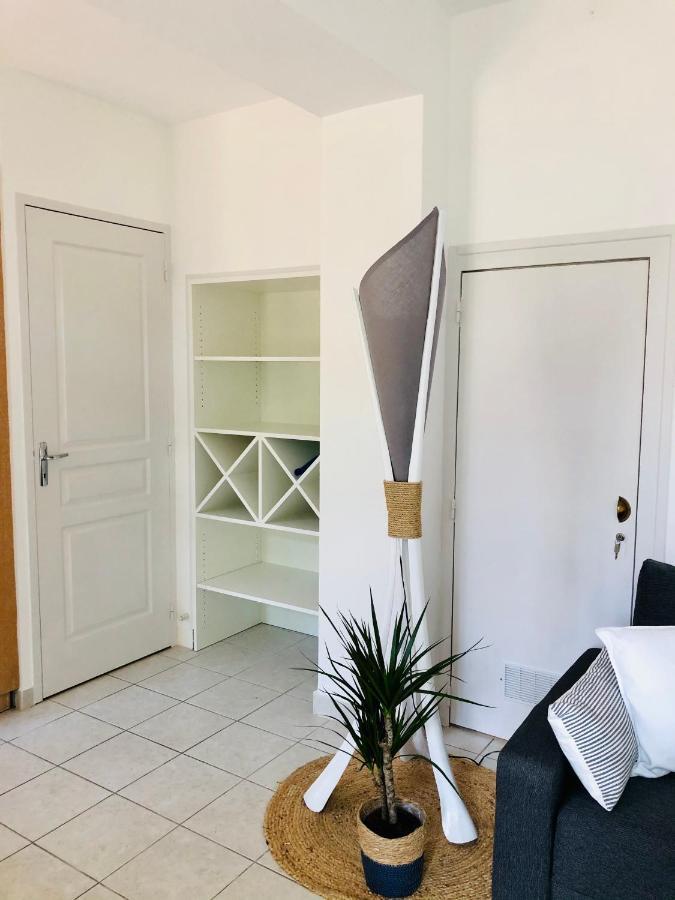 Maison avec terrasse à 50 m de la mer Pornic Esterno foto